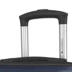 Gabol Uyiko Cabin Trolley 55/35 navy blue