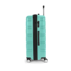 Gabol Uyiko Large Trolley mint green