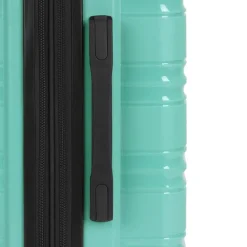 Gabol Uyiko Large Trolley mint green