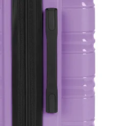 Gabol Uyiko Medium Trolley lilac