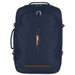 Gabol Week Eco Cabin Backpack dark blue