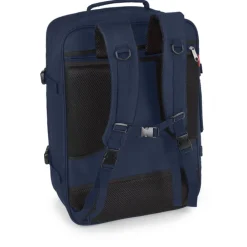 Gabol Week Eco Cabin Backpack dark blue