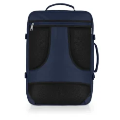 Gabol Week Eco Cabin Backpack dark blue