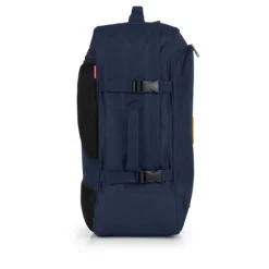 Gabol Week Eco Cabin Backpack dark blue