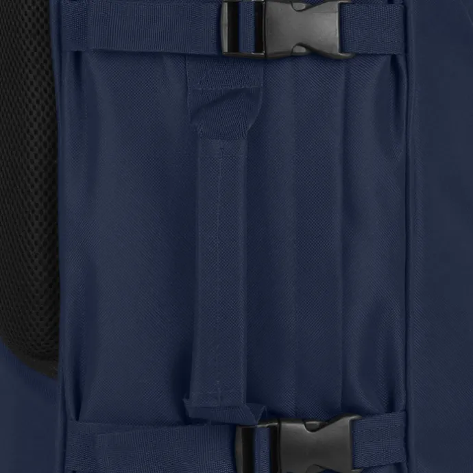 Gabol Week Eco Cabin Backpack dark blue