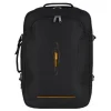 Gabol Week Eco Cabin Backpack black