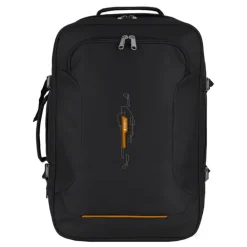 Gabol Week Eco Cabin Backpack black