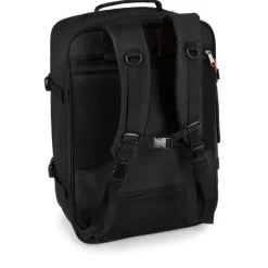 Gabol Week Eco Cabin Backpack black