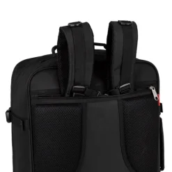Gabol Week Eco Cabin Backpack black