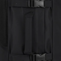 Gabol Week Eco Cabin Backpack black
