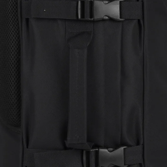 Gabol Week Eco Cabin Backpack black