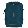 Gabol Week Eco Cabin Backpack turquoise
