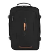 Gabol Week Eco Cabinbag black