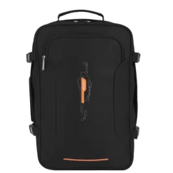 Gabol Week Eco Cabinbag black