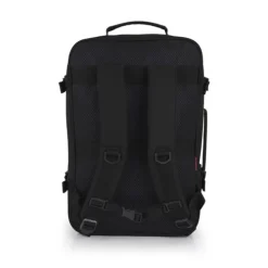 Gabol Week Eco Cabinbag black