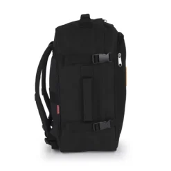 Gabol Week Eco Cabinbag black