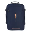 Gabol Week Eco Cabinbag navy blue