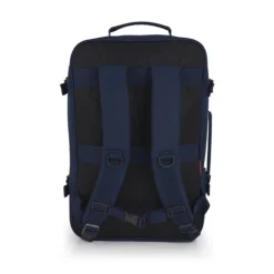 Gabol Week Eco Cabinbag navy blue