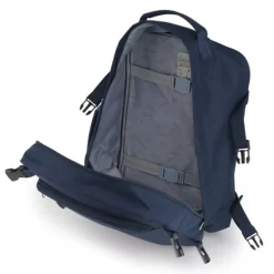 Gabol Week Eco Cabinbag navy blue
