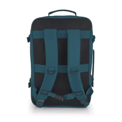Gabol Week Eco Cabinbag turquoise