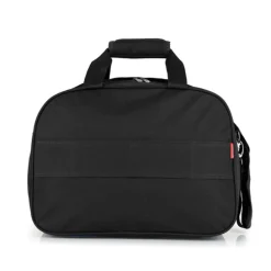 Gabol Week Eco Flight Bag black