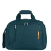 Gabol Week Eco Flight Bag turquoise