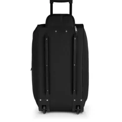 Gabol Week Eco Medium Wheel Bag black