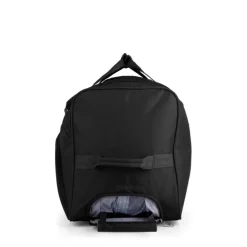 Gabol Week Eco Medium Wheel Bag black