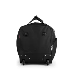 Gabol Week Eco Medium Wheel Bag black