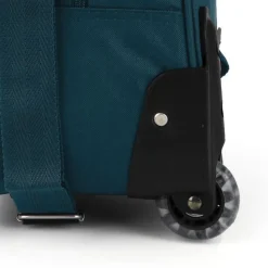 Gabol Week Eco Pilot Case turquoise