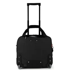 Gabol Week Eco Pilot Case black