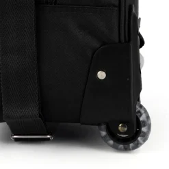 Gabol Week Eco Pilot Case black