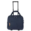 Gabol Week Eco Pilot Case dark blue