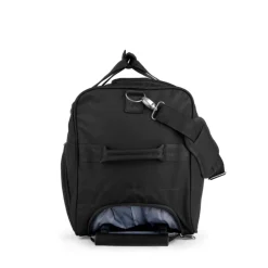 Gabol Week Eco Small Wheel Bag black