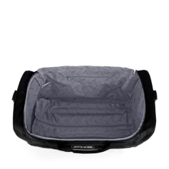Gabol Week Eco Small Wheel Bag black