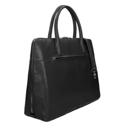 Gigi Fratelli Romance A4 Laptop Bag 15