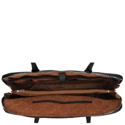 Gigi Fratelli Romance A4 Laptop Bag 15