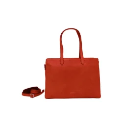 Gigi Fratelli Romance Business bag 13