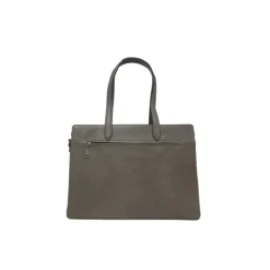 Gigi Fratelli Romance Business bag 13
