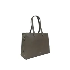 Gigi Fratelli Romance Business bag 13