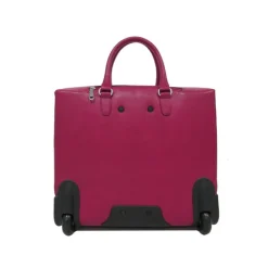 Gigi Fratelli Romance Lady business trolley 15.6