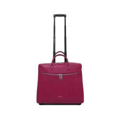 Gigi Fratelli Romance Lady business trolley 15.6