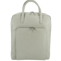 Gigi Fratelli Shopper/Backpack 15.6" castle grey