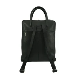 Gigi Fratelli Shopper/Backpack 15.6" black