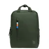 GOT BAG Daypack 2.0 algae
