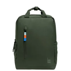 GOT BAG Daypack 2.0 algae