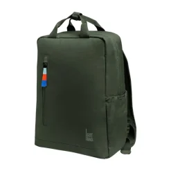 GOT BAG Daypack 2.0 algae
