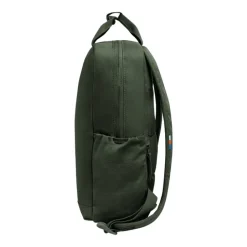GOT BAG Daypack 2.0 algae