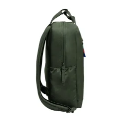 GOT BAG Daypack 2.0 algae
