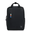 GOT BAG Daypack 2.0 black